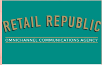 retail republic logo